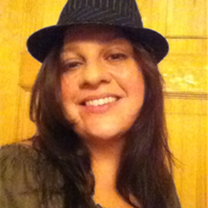 NatashaBomba-'s avatar